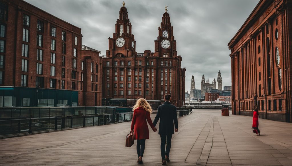 Liverpool couples activities Liverpool couples activities