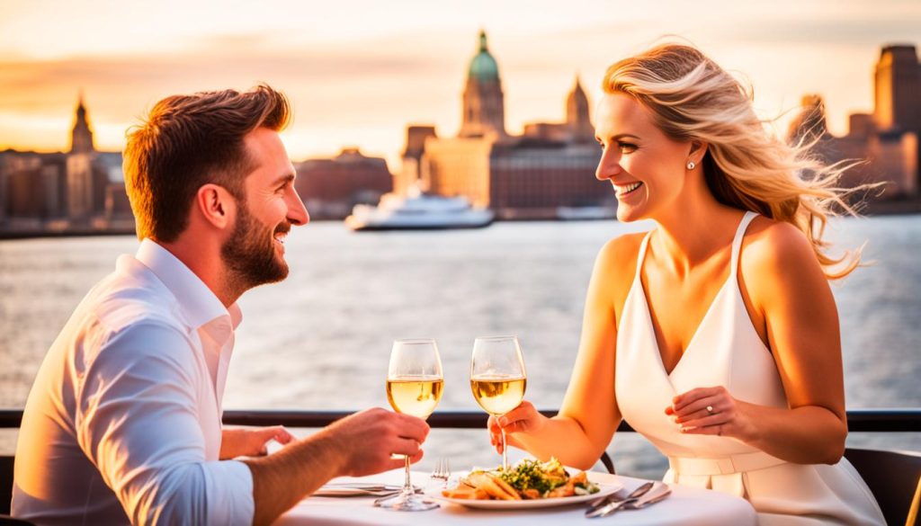 Liverpool couples experience Liverpool couples experience