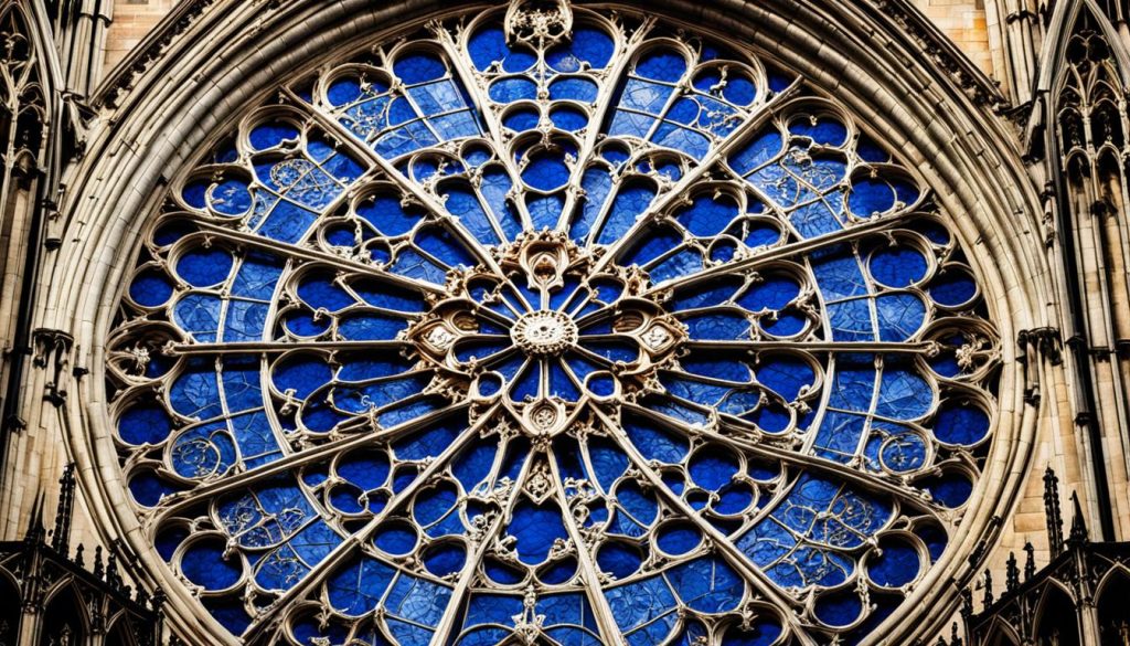 York Minster York Minster