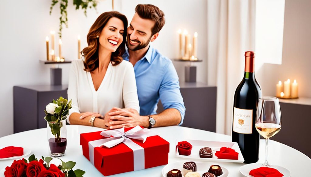 anniversary gifts for couples anniversary gifts for couples