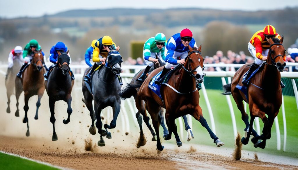 bath racecourse bath racecourse