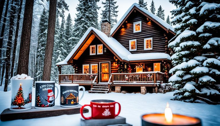 christmas gifts for couples