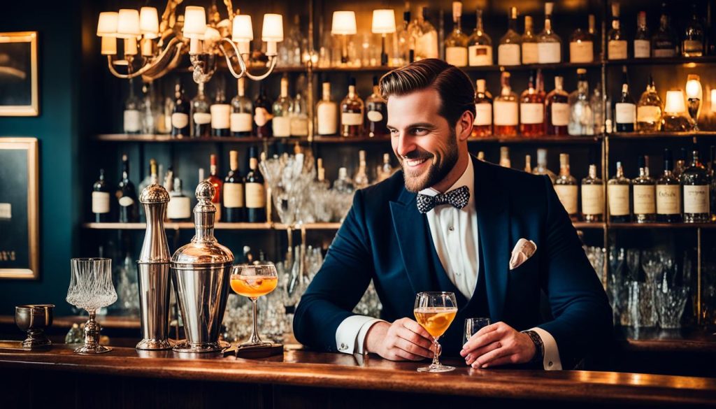 cocktail bar bath cocktail bar bath