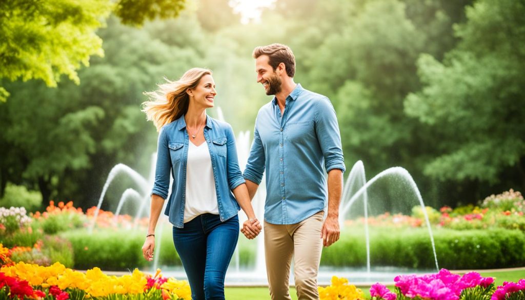 couple-friendly attractions leeds couple-friendly attractions leeds