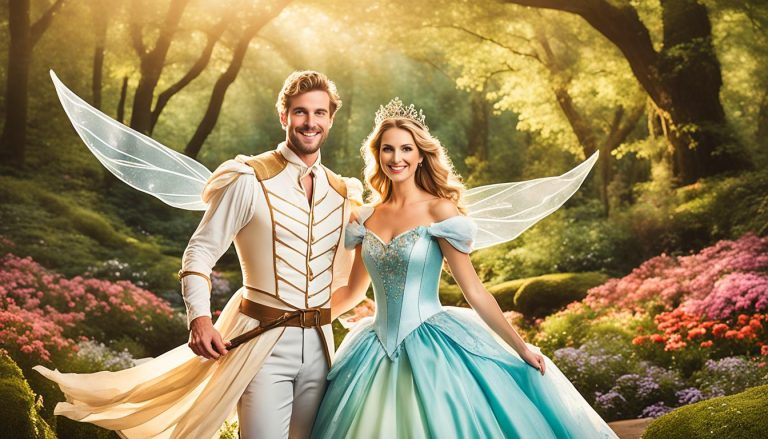 couple halloween costumes