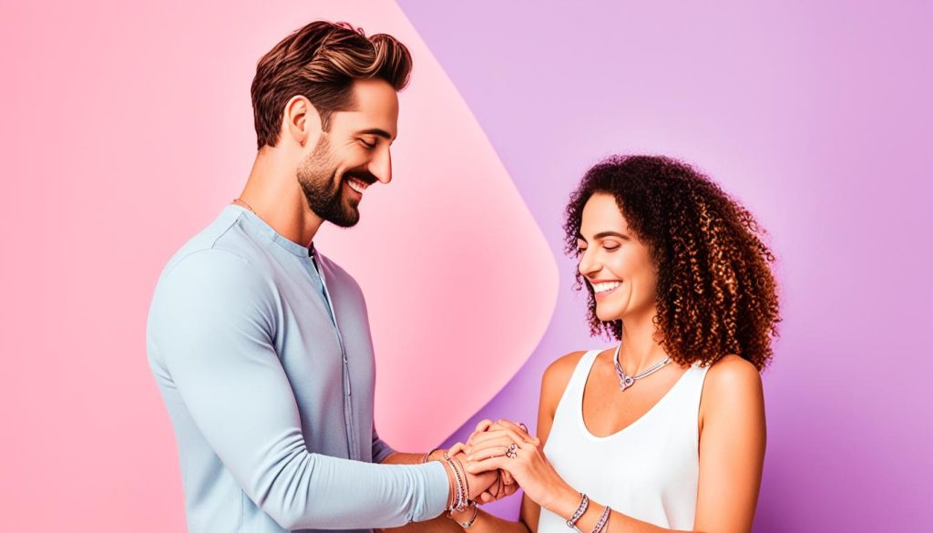 couple jewellery gifts couple jewellery gifts