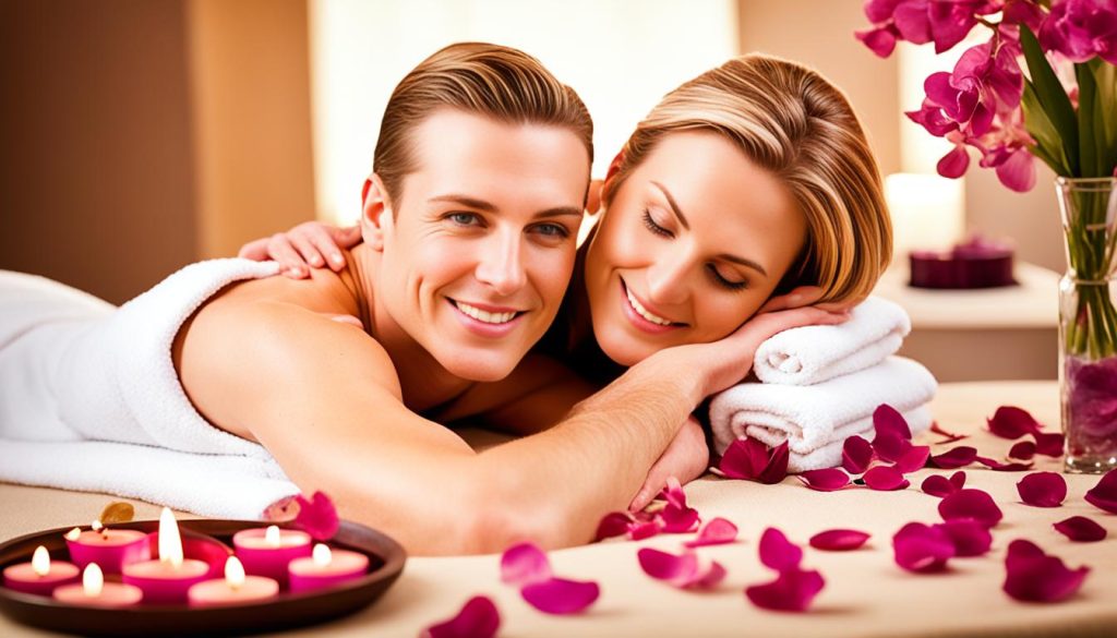 couple spa experiences chester couple spa experiences chester