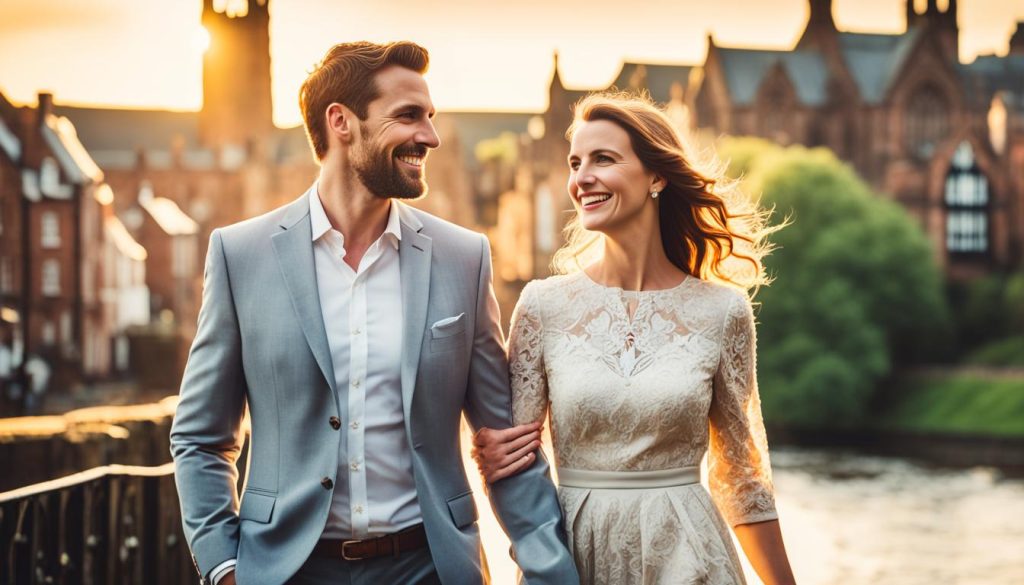 couples retreat in chester couples retreat in chester