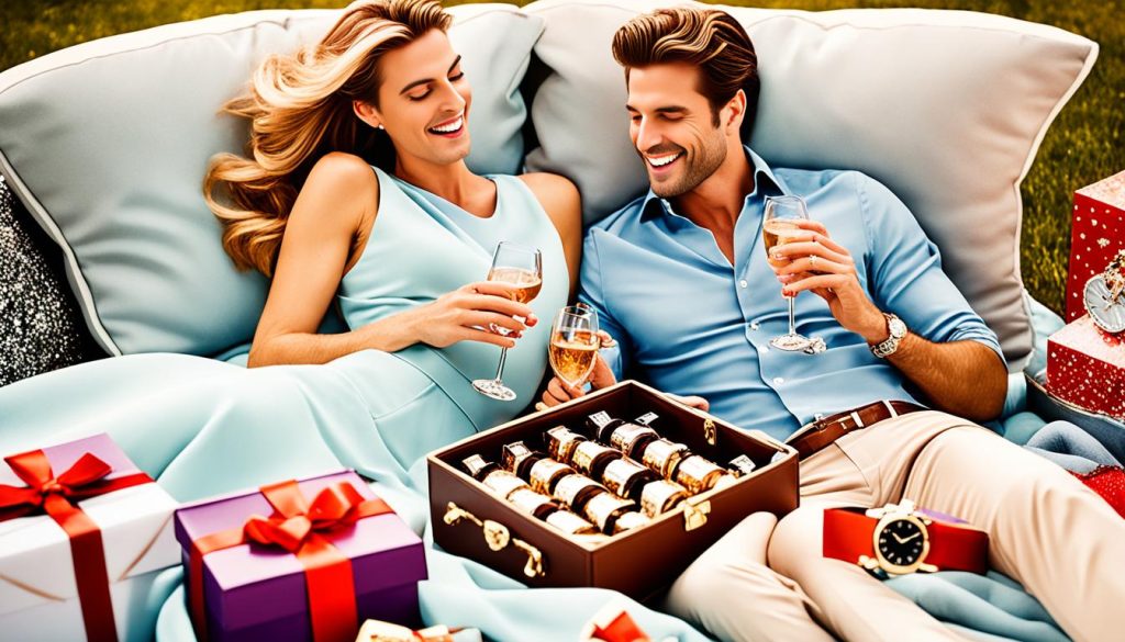 creative gifts for couples creative gifts for couples