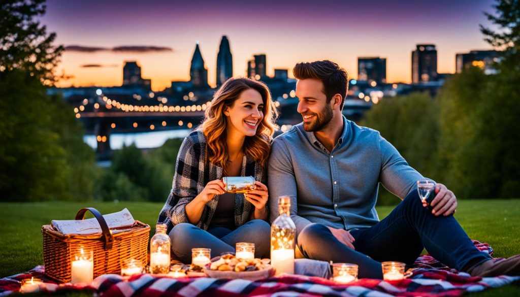 date night ideas in Manchester date night ideas in Manchester