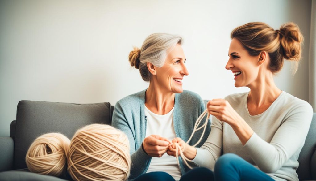 effective communication techniques in couples therapy effective communication techniques in couples therapy