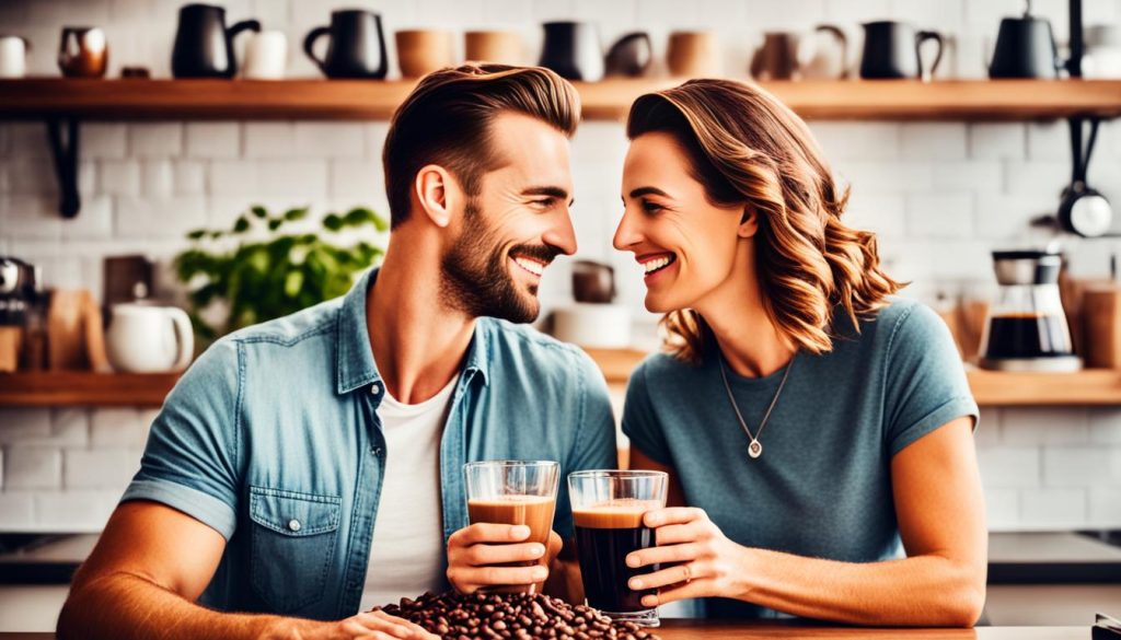 engagement gift for serial sippers