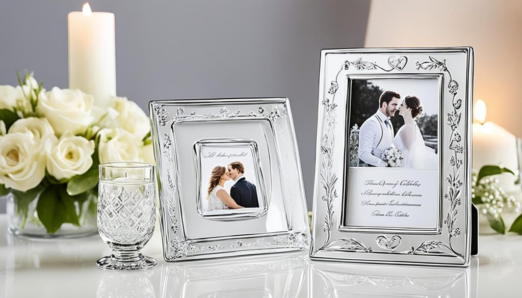 engraved glassware and personalised photo frames engraved glassware and personalised photo frames
