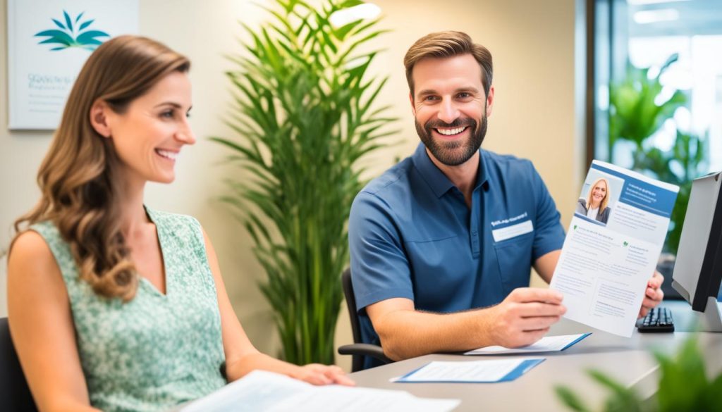 finding a couples therapist finding a couples therapist