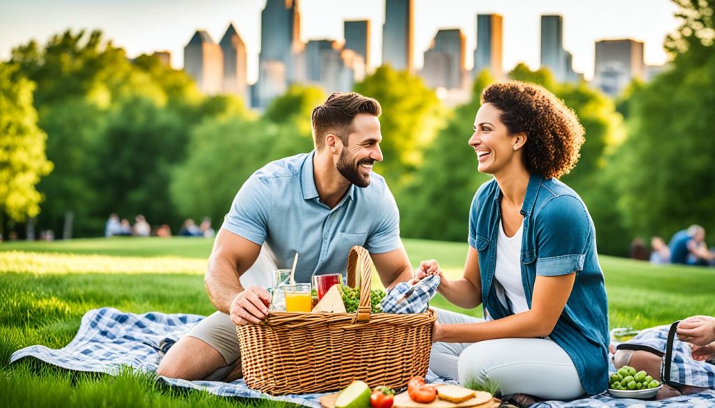 free activities Bristol