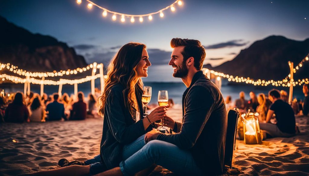 gift experiences for couples gift experiences for couples