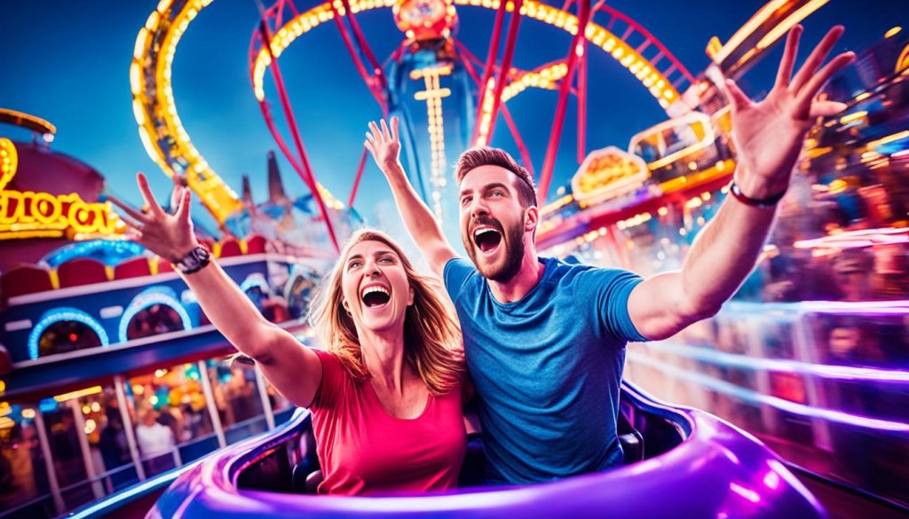 leeds entertainment for couples leeds entertainment for couples