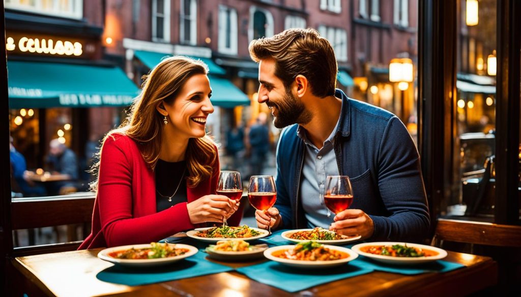 leeds weekend outing for couples leeds weekend outing for couples