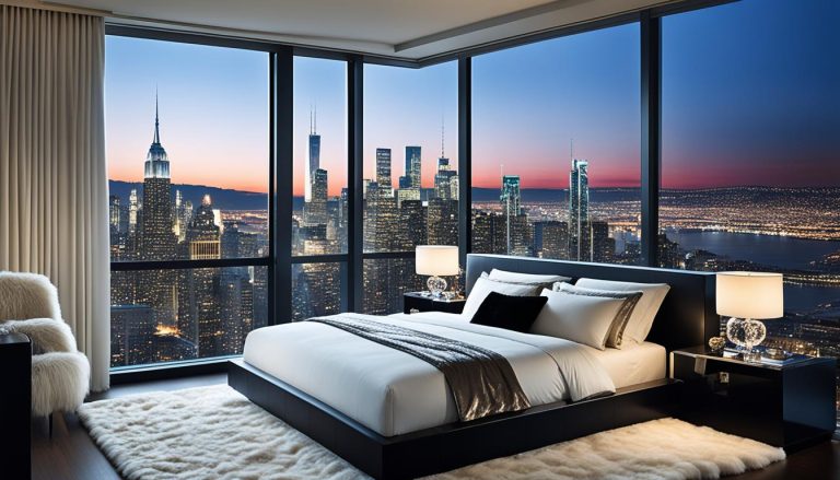 luxury gifts for couples