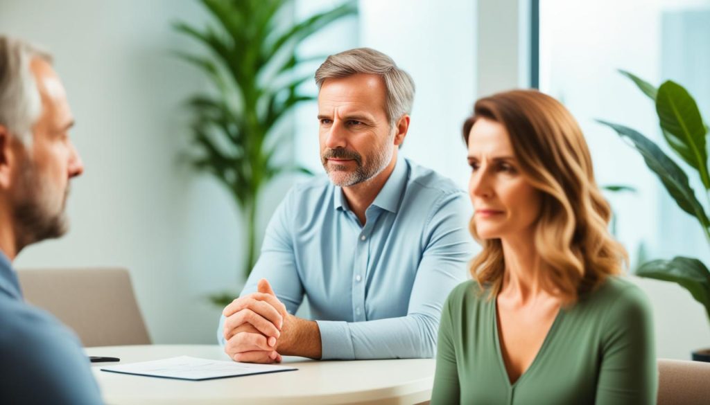 marriage therapy marriage therapy