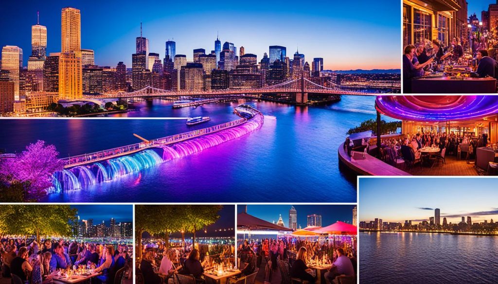 nightlife newcastle nightlife newcastle