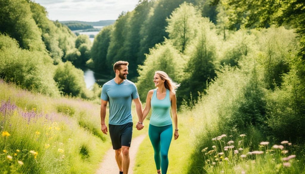 nottingham couples activities outdoor nottingham couples activities outdoor