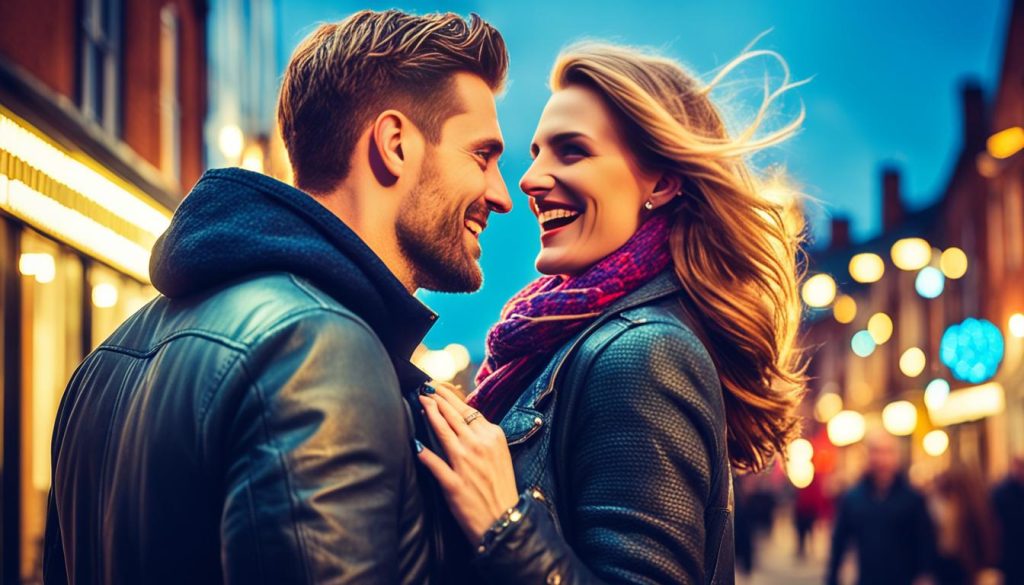nottingham nightlife for couples nottingham nightlife for couples