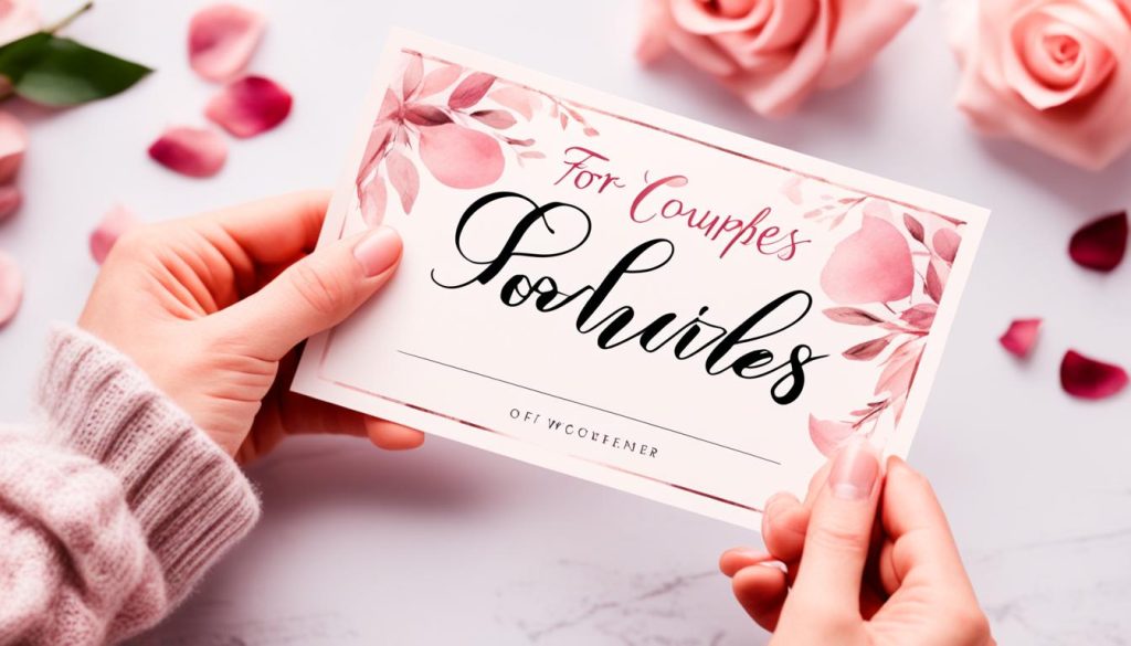 perfect romantic gesture perfect romantic gesture