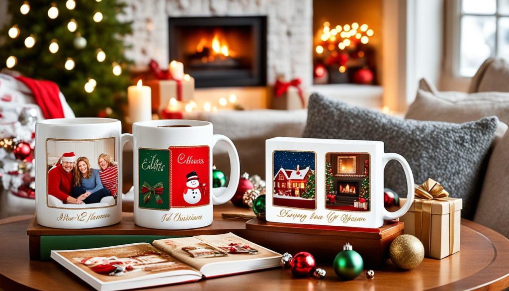 personalised christmas gifts personalised christmas gifts