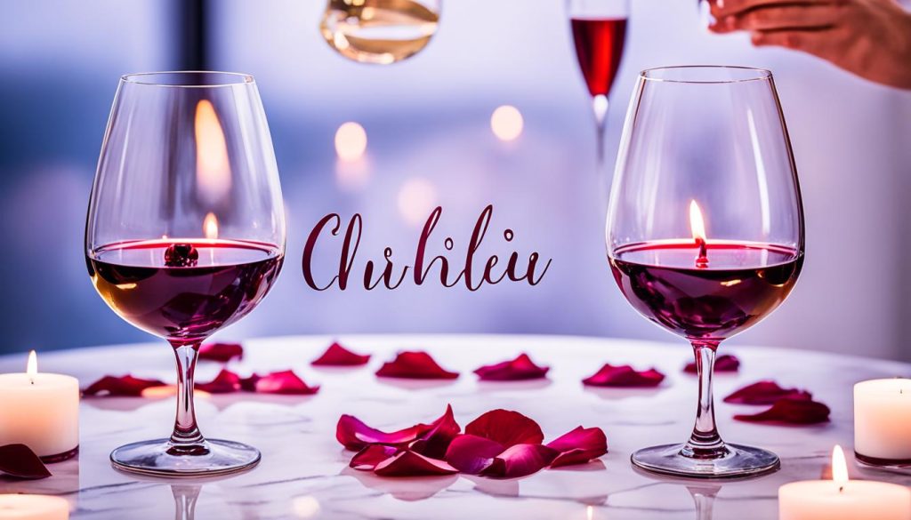 personalized gifts for couples personalized gifts for couples