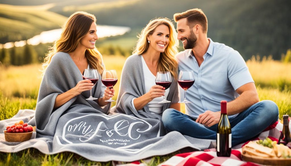 personalized gifts for couples