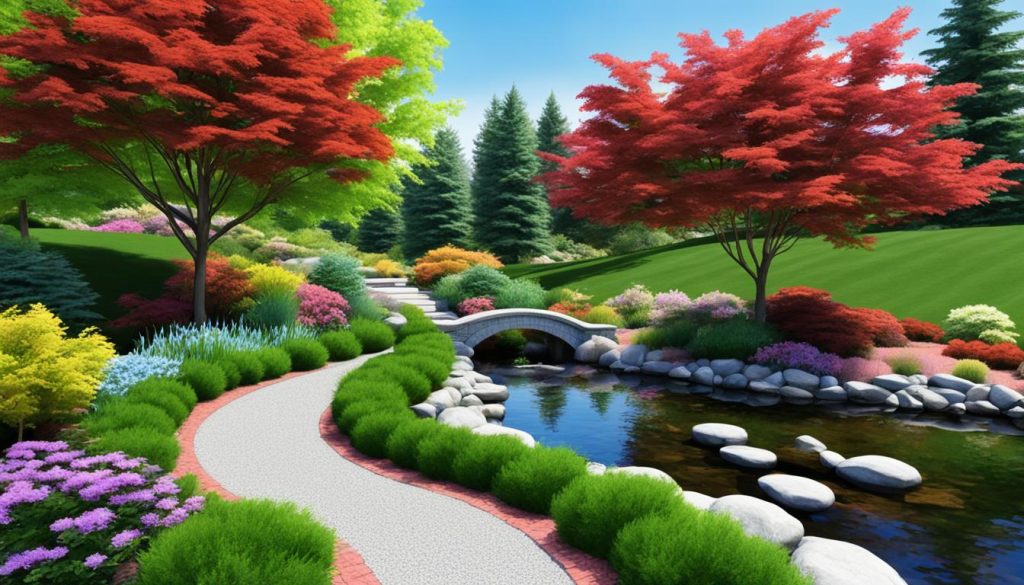 prior park landscape garden prior park landscape garden