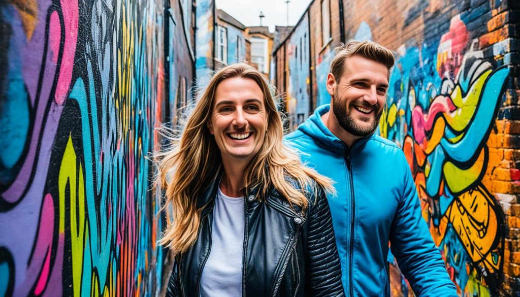 quirky date ideas newcastle quirky date ideas newcastle