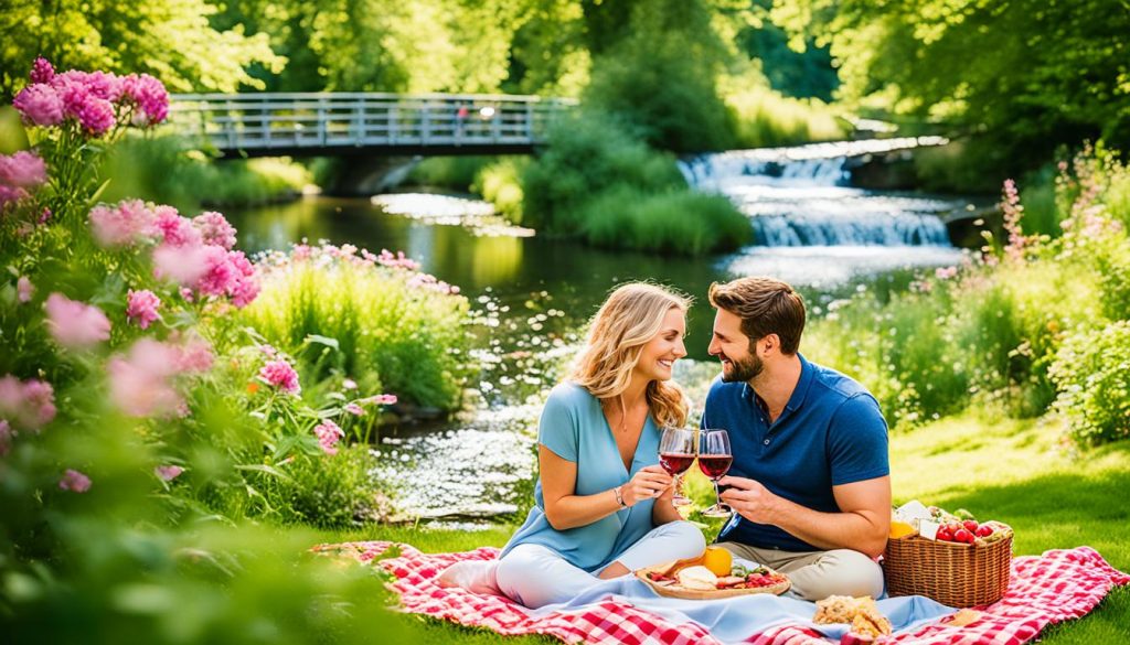 romantic activities in nottingham romantic activities in nottingham