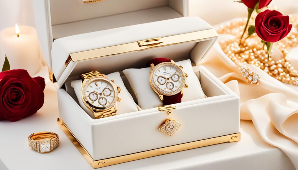 special gifts for husband and wife special gifts for husband and wife