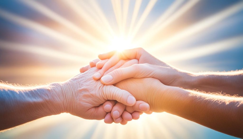 support groups support groups