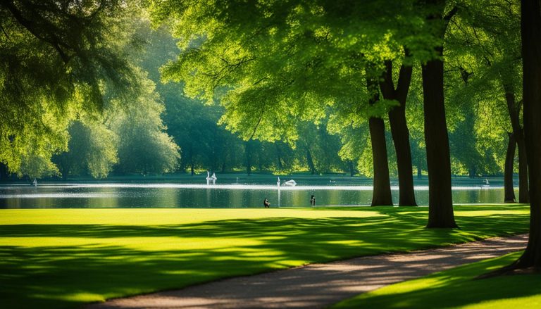 things to do in london for couples