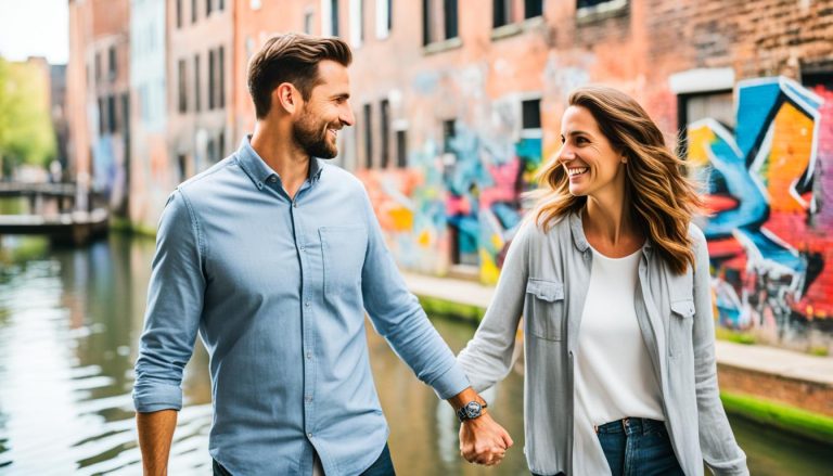 things to do in manchester for couples