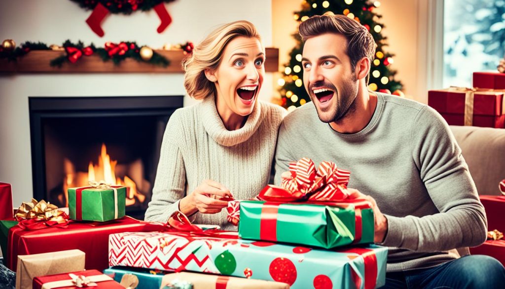 thoughtful christmas gifts thoughtful christmas gifts