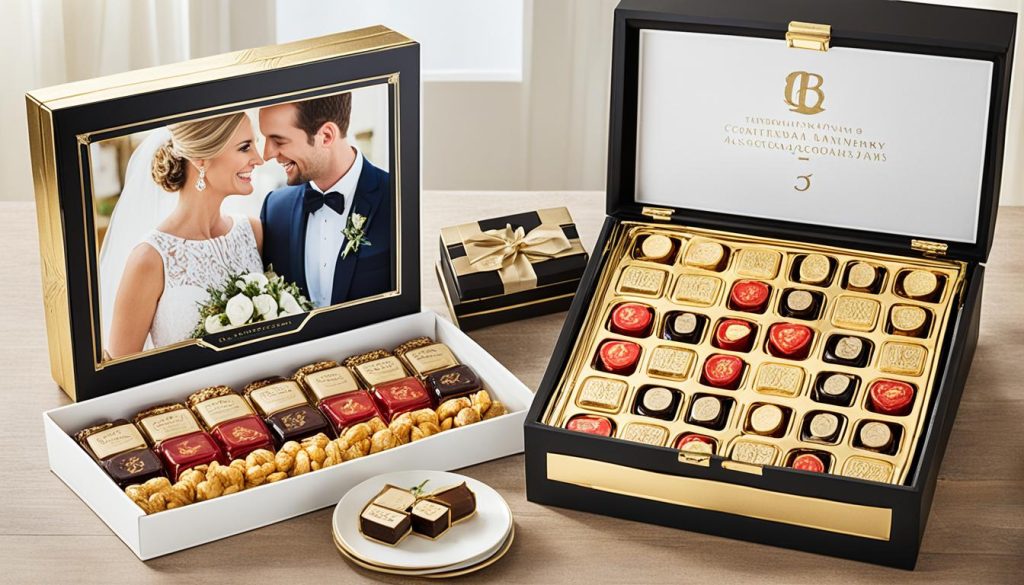 traditional and contemporary gift ideas traditional and contemporary gift ideas