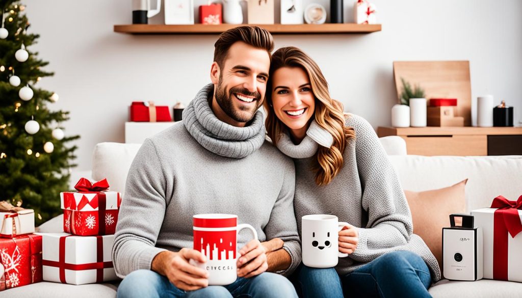 trendy gifts for couples trendy gifts for couples