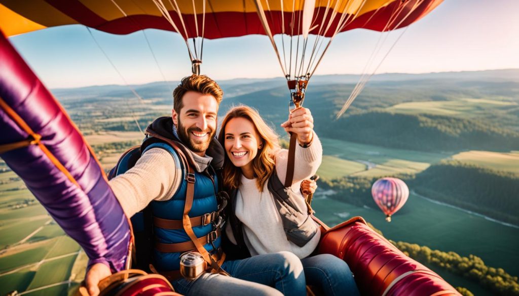 unique experiences unique experiences