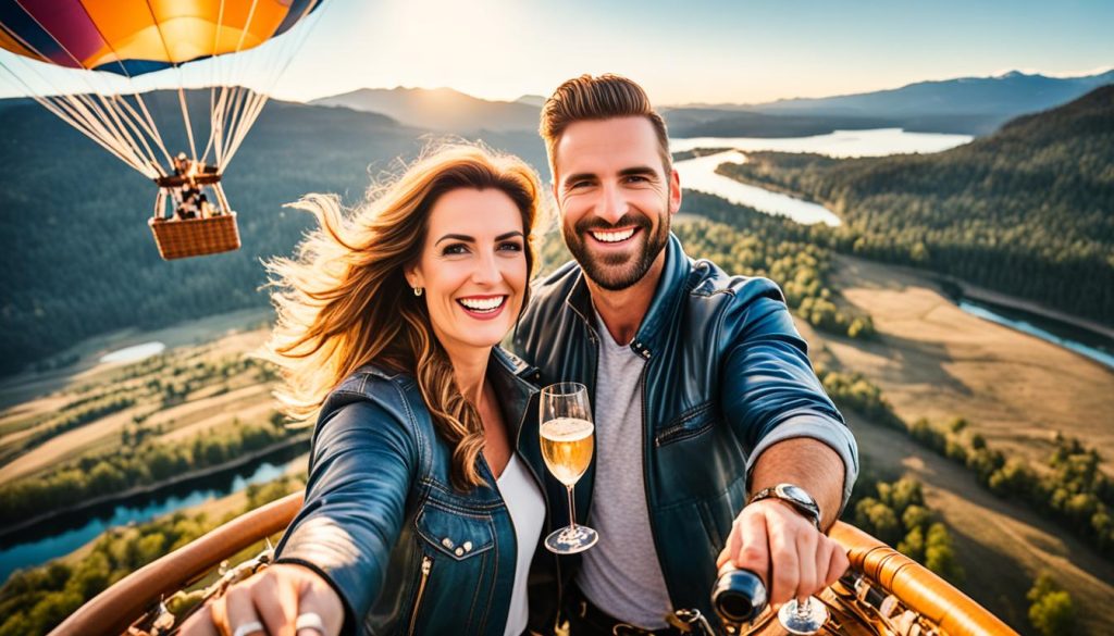 unusual gifts for couples unusual gifts for couples