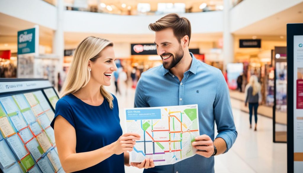 where to purchase gift vouchers for couples where to purchase gift vouchers for couples