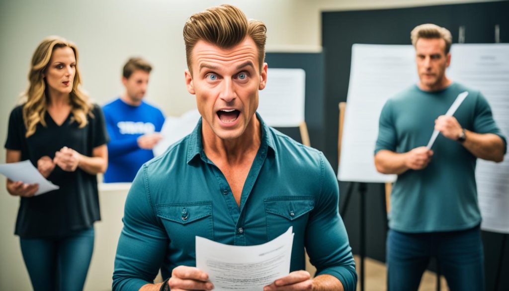 Bobby Brazier's Growing Acting Career Bobby Brazier's Growing Acting Career