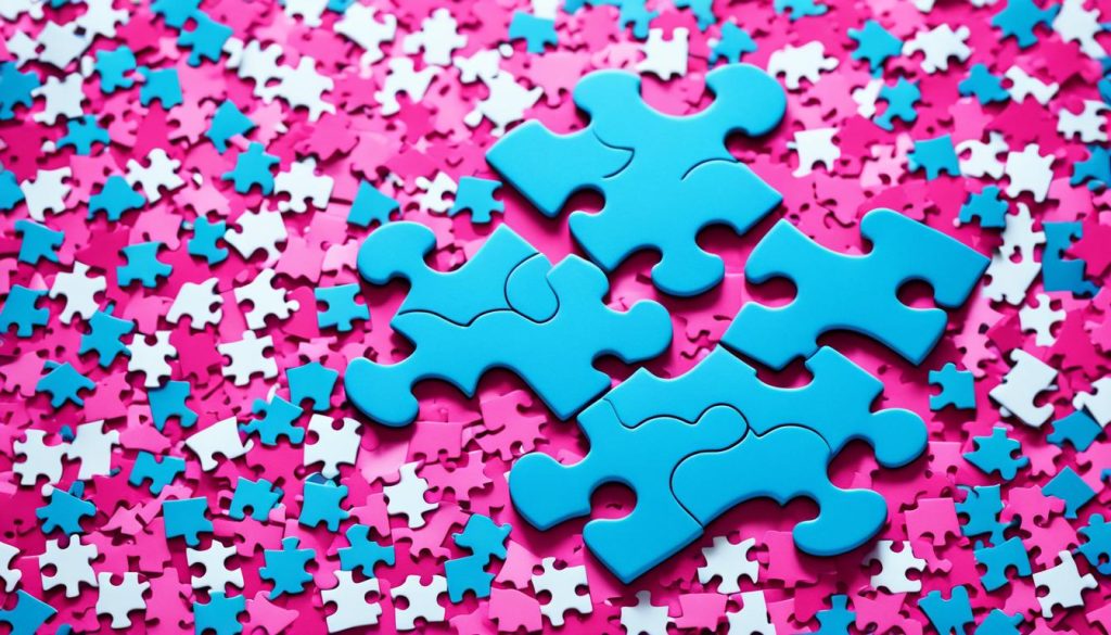 Bobby and Jazzy's Social Media Hints Bobby and Jazzy's Social Media Hints