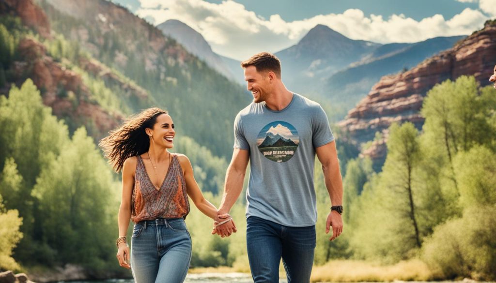 Channing Tatum and Zoë Kravitz