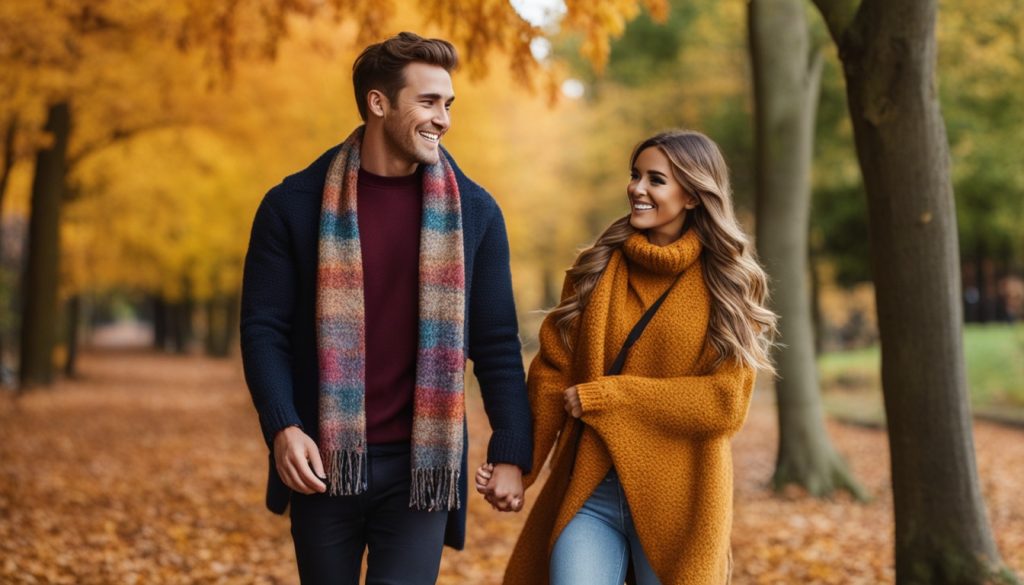 Dani Dyer and Sammy Kimmence Dani Dyer and Sammy Kimmence