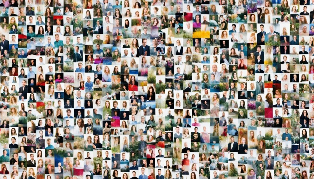 David Seaman dating history David Seaman dating history