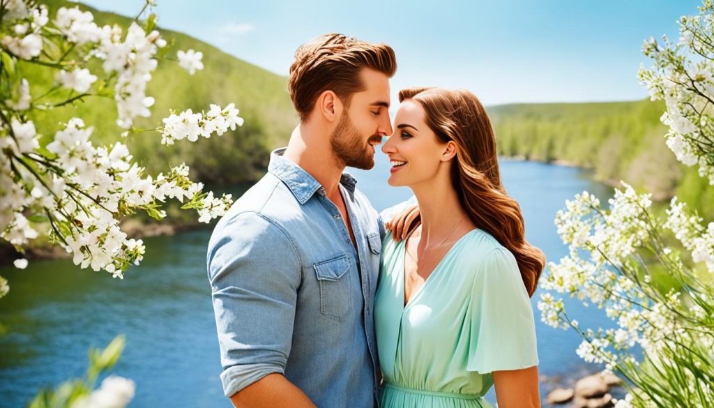 Easter getaway Easter getaway